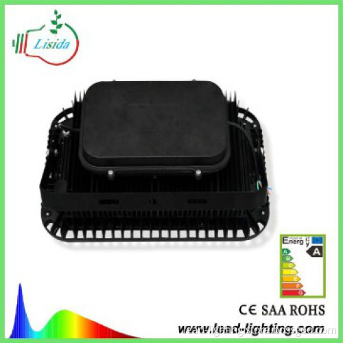 Outdoor 180W LED flood light